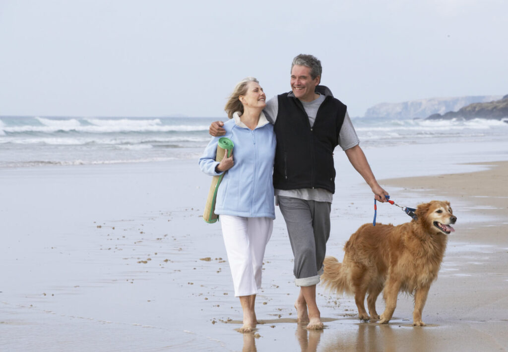 Hearing Aids | Ormond Beach, Edgewater & Port Orange, FL | Hopkins ...